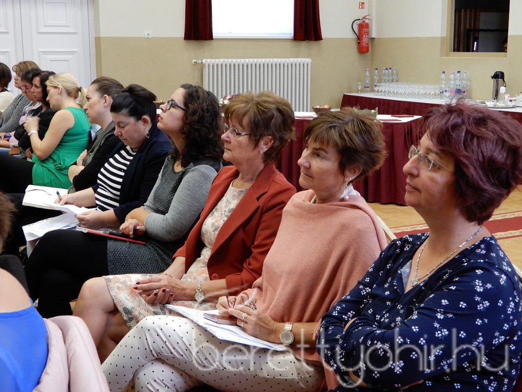 A szoptatás sikere 19